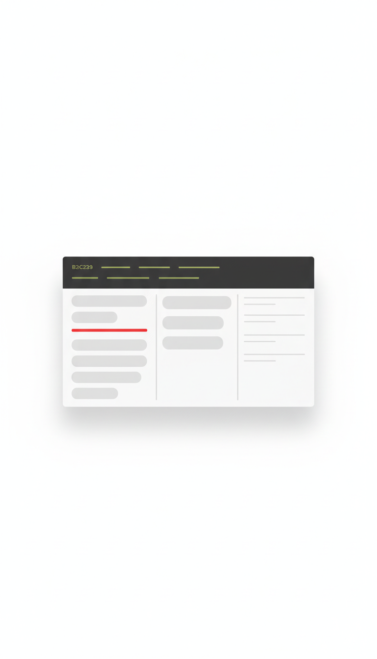 Code documentation template for rapid onboarding