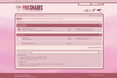 [Download] Pink Shades